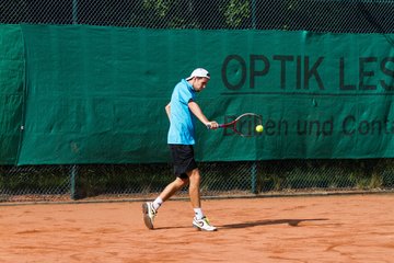 Bild 529 - Horst Schr�der Pokal Tag 2